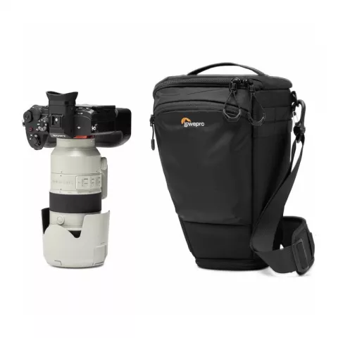 Lowepro ProTactic TLZ 75 Pro AW III фотосумка