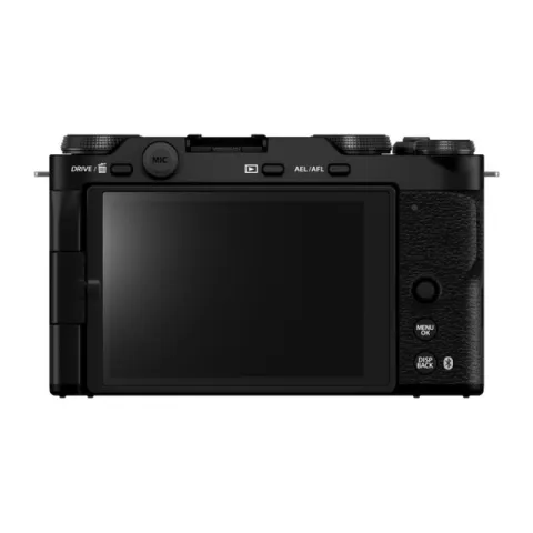 Fujifilm X-M5 Body Black