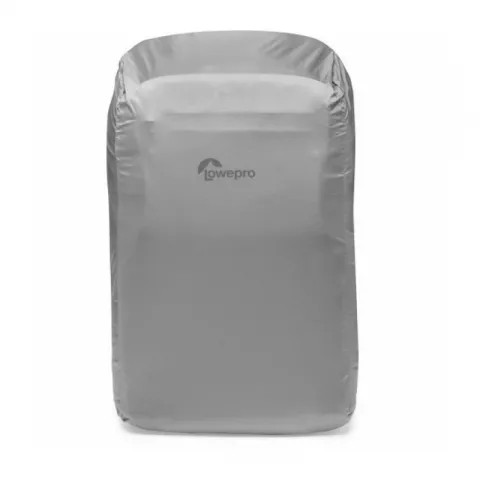 Серый рюкзак Lowepro Fastpack Pro BP250 AW III