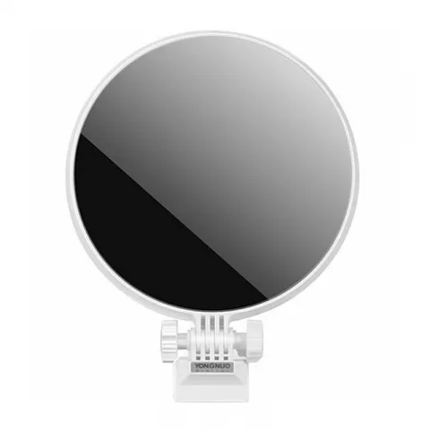 Косметическое зеркало для светильников Yongnuo YN M18 Cosmetic mirror
