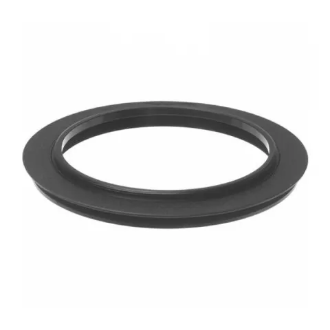 Адаптерное кольцо Lee Filters 62mm