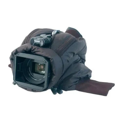 Almi Epsilon SN 1500/22 зимний чехол