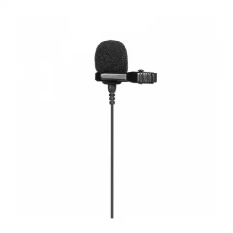 Saramonic SR-FW4 ветрозащита для микрофона серии DK4