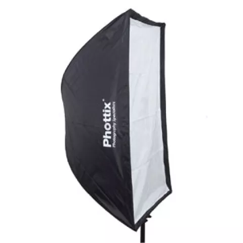 Phottix Easy-UP Softbox Kit 60x90cm зонт-софтбокс