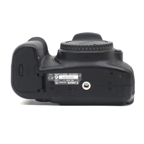 Canon EOS 60D Body (Б/У) 