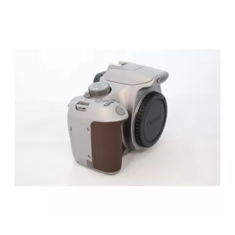 Canon EOS 1300D Body (Б/У)