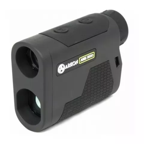 Лазерный дальномер Arkon AXIS 3500