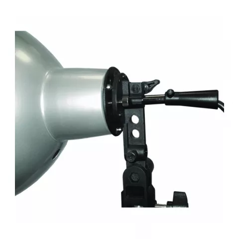 Комплект галогенных осветителей Rekam Q-26K3/220 Light Kit (3шт. по 250Вт)