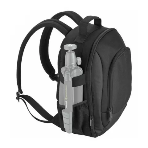 Рюкзак для фотоаппарата Cullmann VIGO BackPack 400