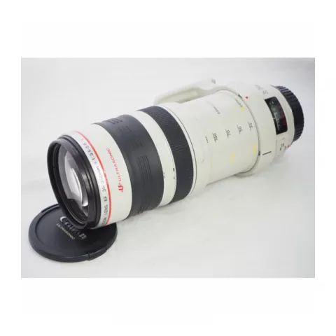 Canon EF 35-350mm f/3.5-5.6L USM (Б/У)