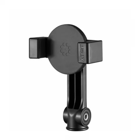 Joby GripTight MagSafe держатель смартфона (JB01752)