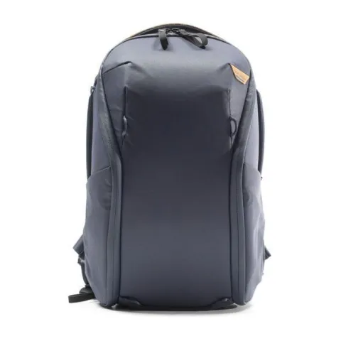 Рюкзак Peak Design The Everyday Backpack Zip 15L V2.0 Midnight (BEDBZ-15-MN-3)