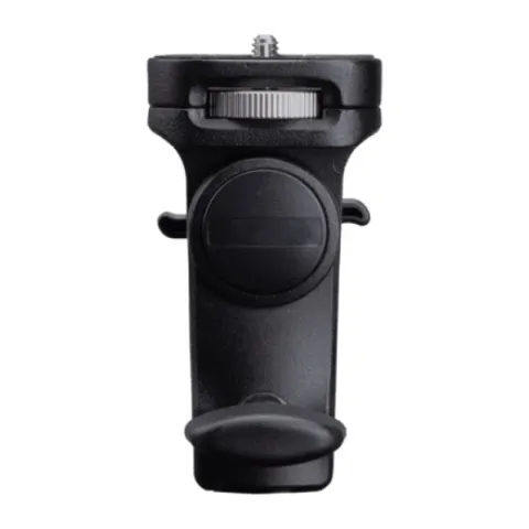 Осветитель Zhiyun MOLUS X200 COB Light Standart