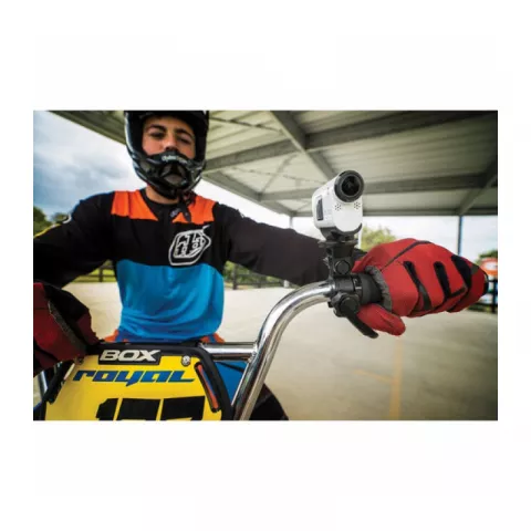 Крепление для велосипеда Sony VCT-HM2 для Action Cam