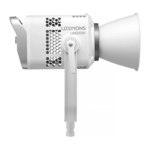 Осветитель светодиодный Godox LITEMONS LE600Bi