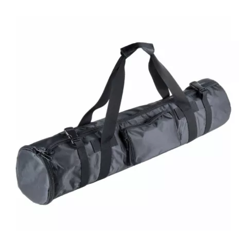 KUPO KSB-161 Stand Bag for 161MB Чехол для стоек/штативов