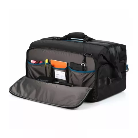 Tenba Cineluxe v2 Shoulder Bag 24 Hightop Сумка для видео и фототехники (637-527)