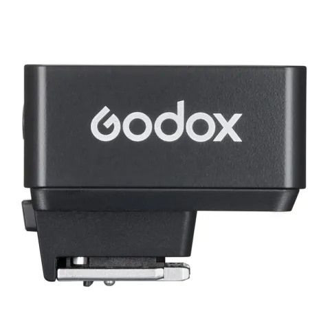 Вспышка накамерная Godox iFlash iT20 N для Nikon