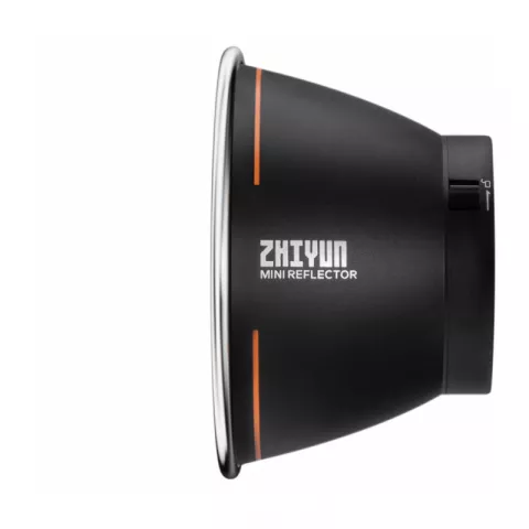 Осветитель Zhiyun MOLUS X60RGB COB Light COMBO  (PLX104)