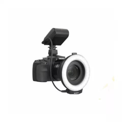 Фотовспышка Sony HVL-RLAM
