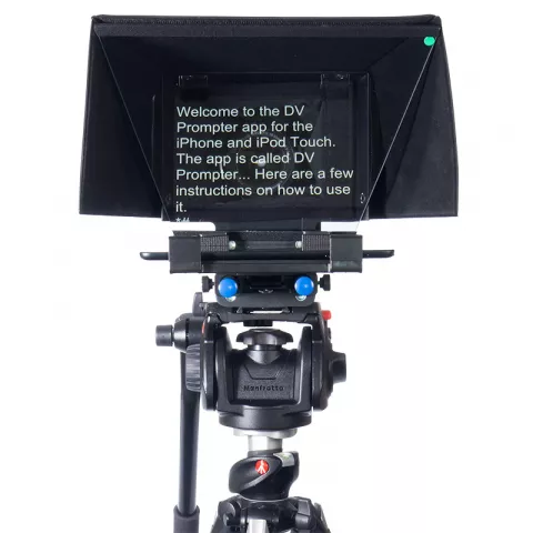 Datavideo TP-500