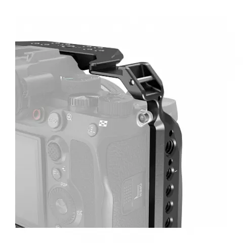SmallRig 3241 Клетка для цифровых камер Sony A1/A7SIII