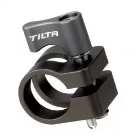 Tilta Крепление 15mm Top Single Rod Holder (TA-TSRA-15-B)