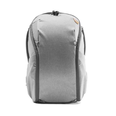 Рюкзак Peak Design The Everyday Backpack Zip 20L V2.0 Ash (BEDBZ-20-AS-3)