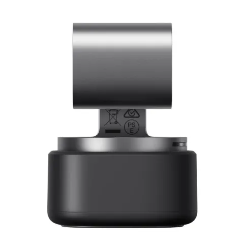 Компактная вебкамера Obsbot Tiny 3