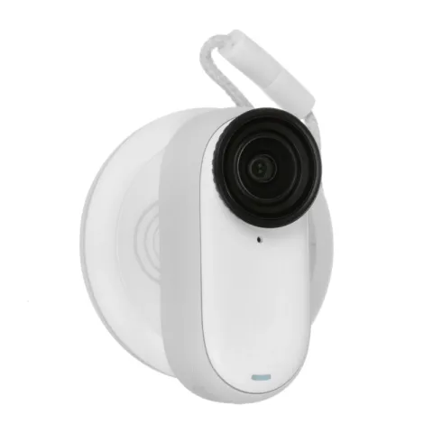 Insta360 GO 3S, 64G, White