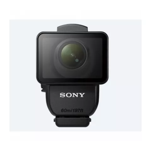 Водонепроницаемый корпус Sony MPK-UWH1 для ActionCam