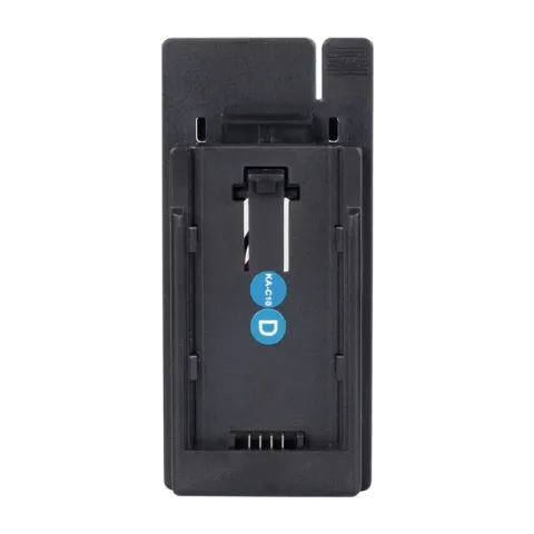 SWIT KA-C10D Адаптерная площадка для аккумулятора