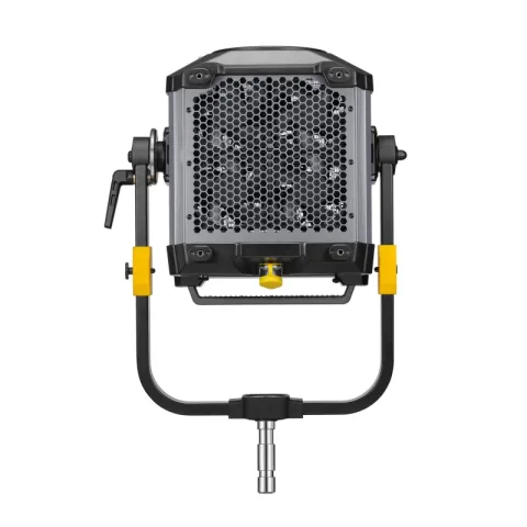 Осветитель светодиодный Godox Knowled MG2400Bi SE студийный