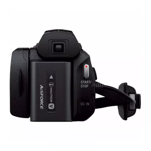 Видеокамера Sony HDR-PJ810E  