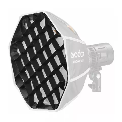 Соты Godox Knowled SP1G для SP1