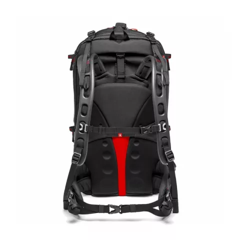Рюкзак Manfrotto Pro Light Video Backpack для фото- и видеооборудования(MB PL-PV-610)