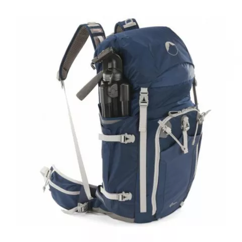 Рюкзак для фотоаппарата Lowepro Rover Pro 35L AW