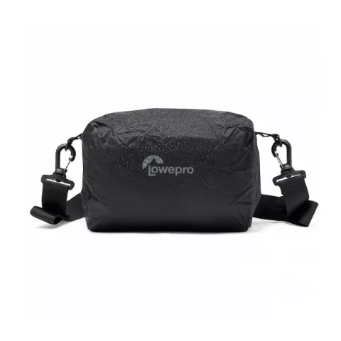 Lowepro ProTactic Lite SLX 110 AW III плечевая сумка