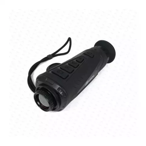 Тепловизионный монокуляр Arkon OVis II LM25
