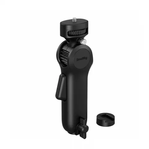 SmallRig 5181 Адаптер для установки осветителей на стойку