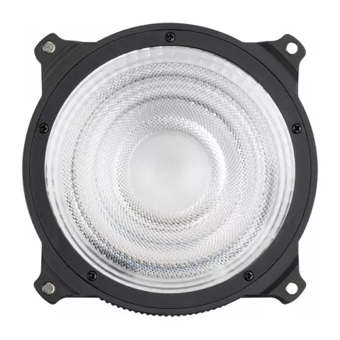 Осветитель Zhiyun MOLUS X100RGB COB Light