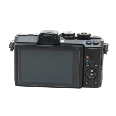 Olympus Pen E-PL7 Body (Б/У)