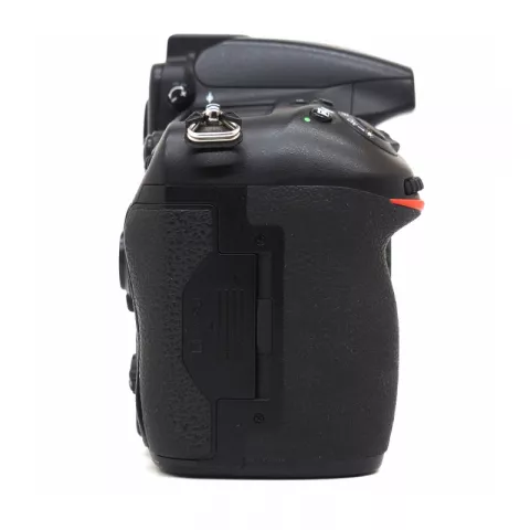 Nikon D810  Body (Б/У)