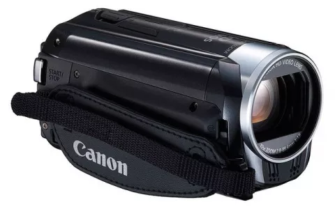 Видеокамера Canon LEGRIA HF R36