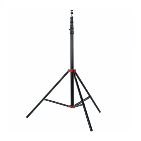 Стойка-тренога Falcon Eyes FEL-3900ST