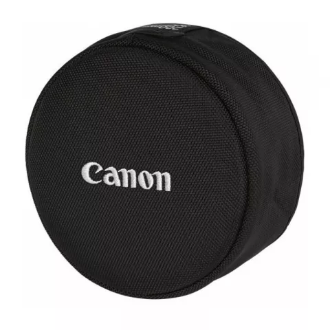 Крышка для объектива Canon Lens Cap E-145C для EF 300mm f/2.8L IS II USM