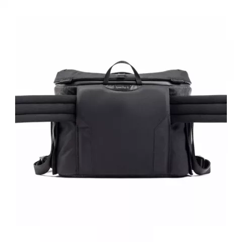 Сумка Think Tank SpeedTop Crossbody 15 Graphite