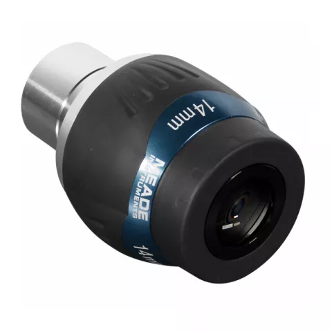 Окуляр сверхширокоугольный MEADE 5000 UWA WP 14mm (1.25