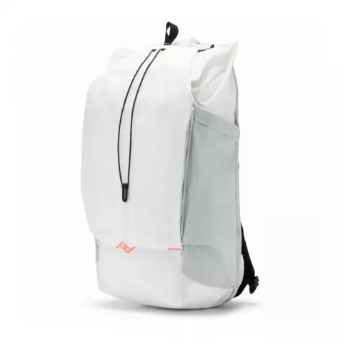 Фотосумка Peak Design Outdoor Backpack 25L Cloud (BABP-25-CD-1)