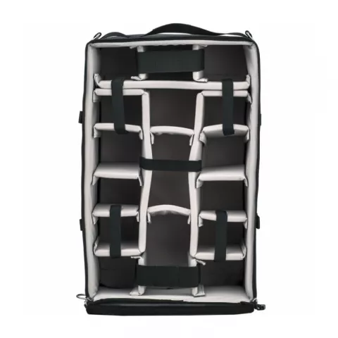 F-Stop Pro XL сумка-вставка в рюкзак (m241)